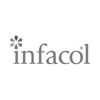 Infacol